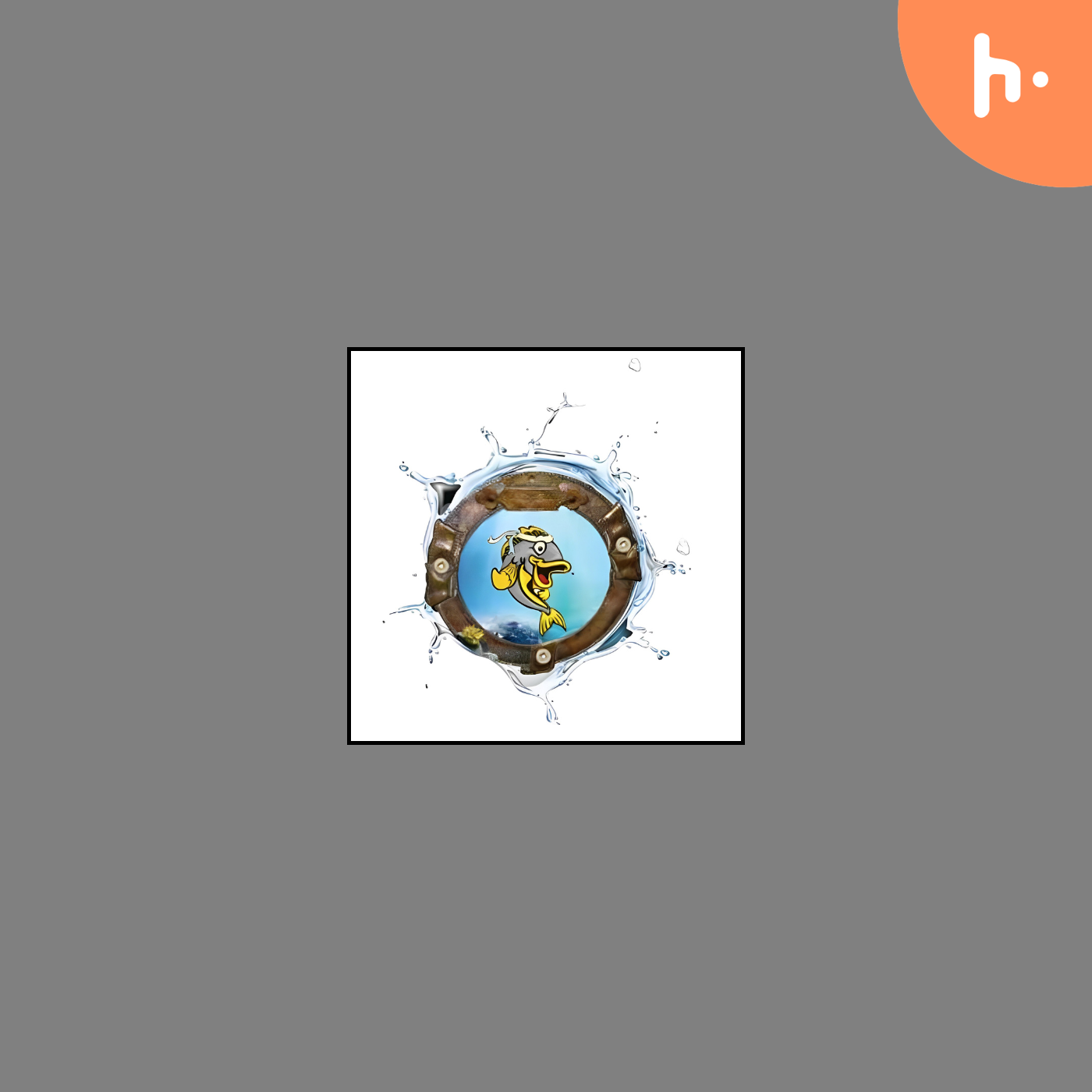 Sallet Al Sayad Seafood Restaurant