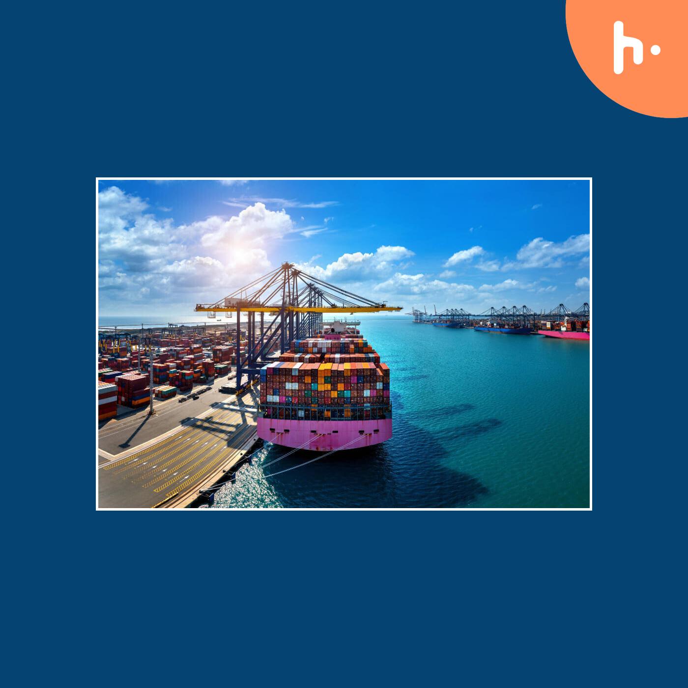 Export Import Trade Data | 100+ Countries |12+ Unique Features | 30 Customized Dashboards |Eximpedia