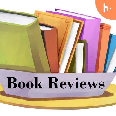 Book Reviews
