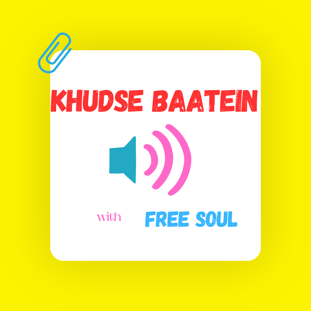Ep. 1 Fizul Baat episode artwork