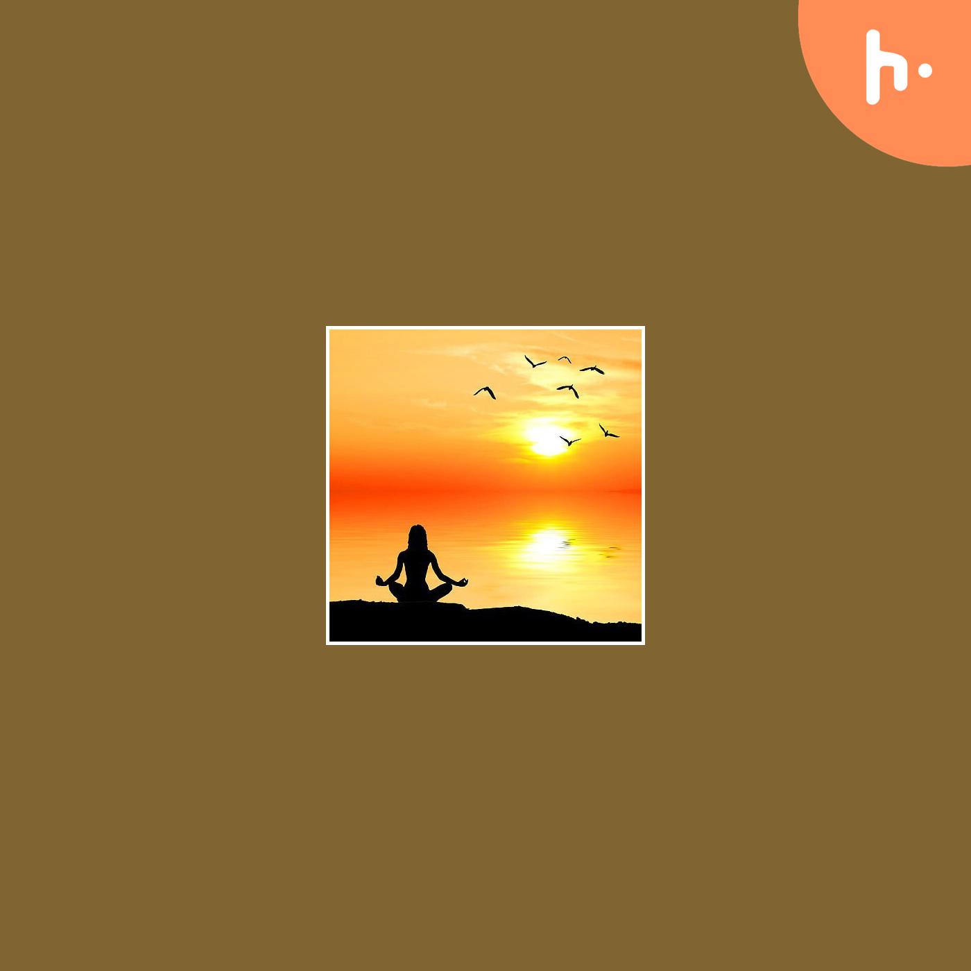 Dhanashriche bhavvishwa podcast artwork
