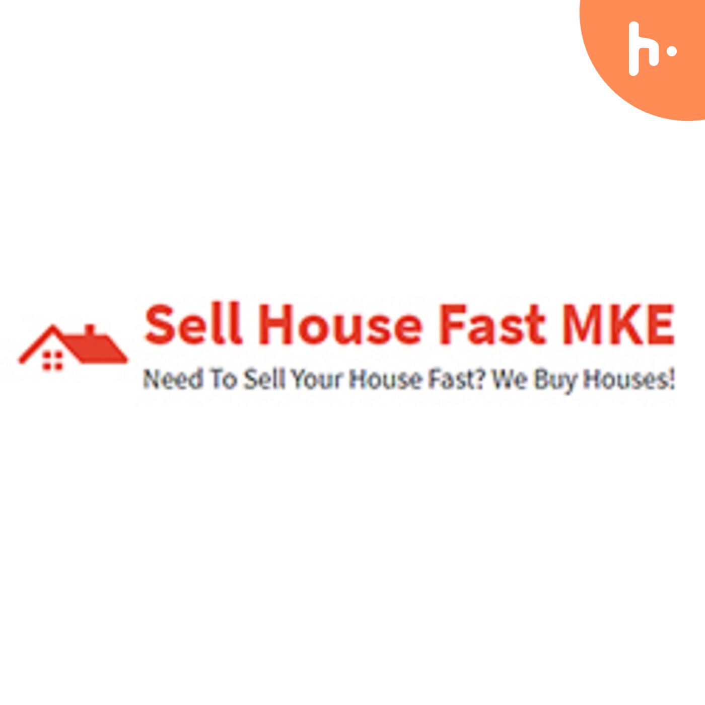 5 Reasons to Sell Your Milwaukee Home for Cash | Sell House Fast MKE