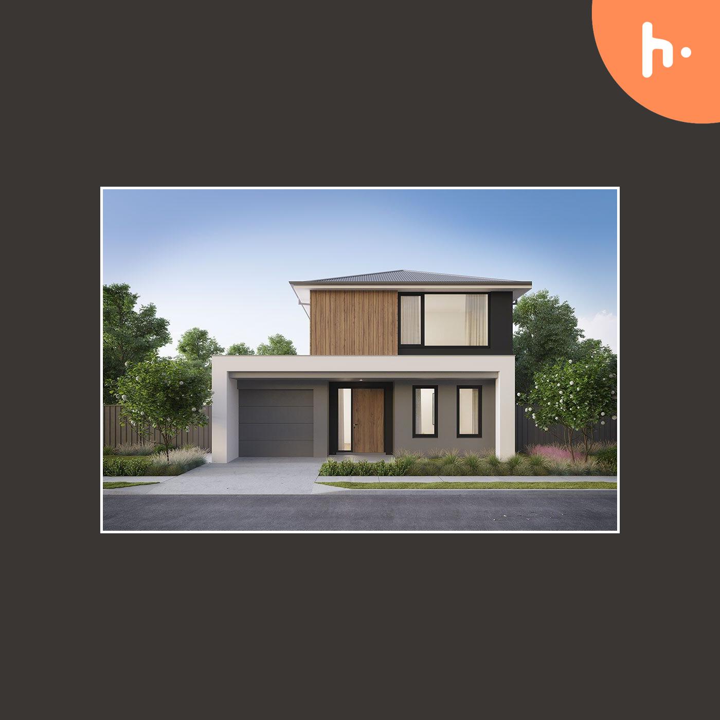 Passive House Design Australia