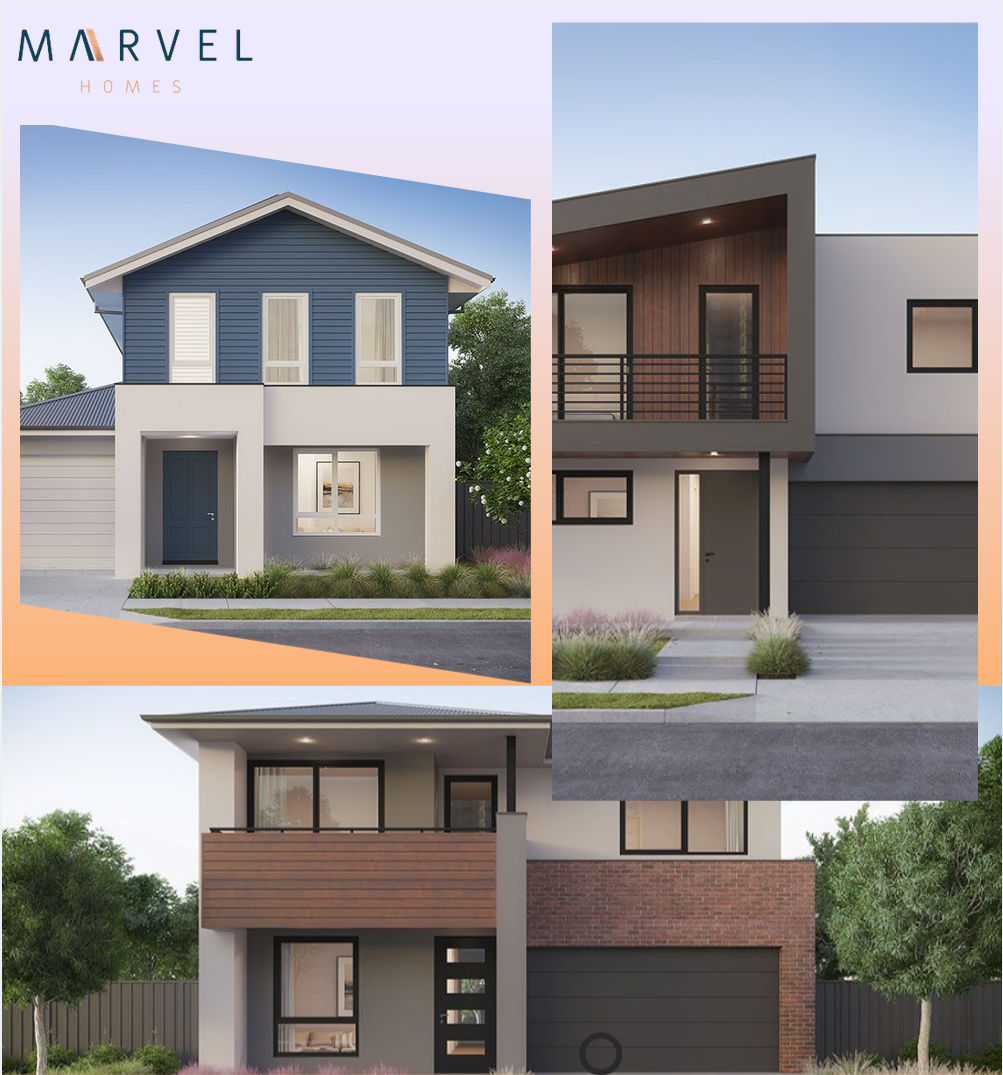 Dedicated Passive House Consultant episode artwork