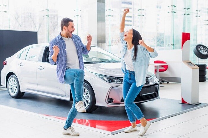 Borrow Quick Cash With Car Title Loans Kamloops