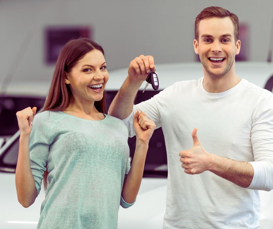Car Title Loans in Kitchener: Fast Cash Using Your Car as Collateral