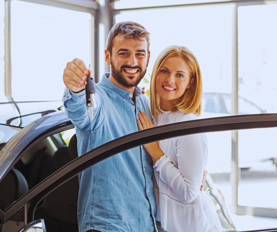 Get Instant Car Title Loans in PEI – Bad Credit? No Problem! episode artwork