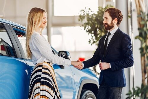 Need Cash Today? Get Instant Approval on BC Car Title Loans. episode artwork