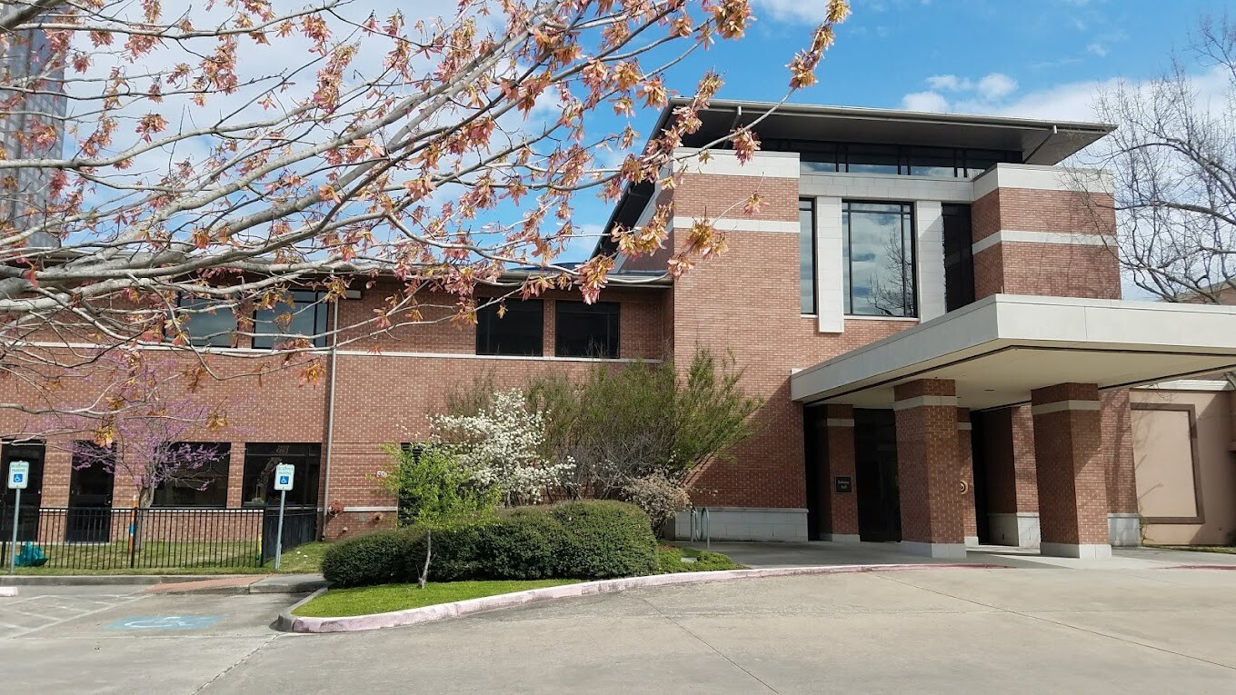 Unitarian Universalist Church Beliefs