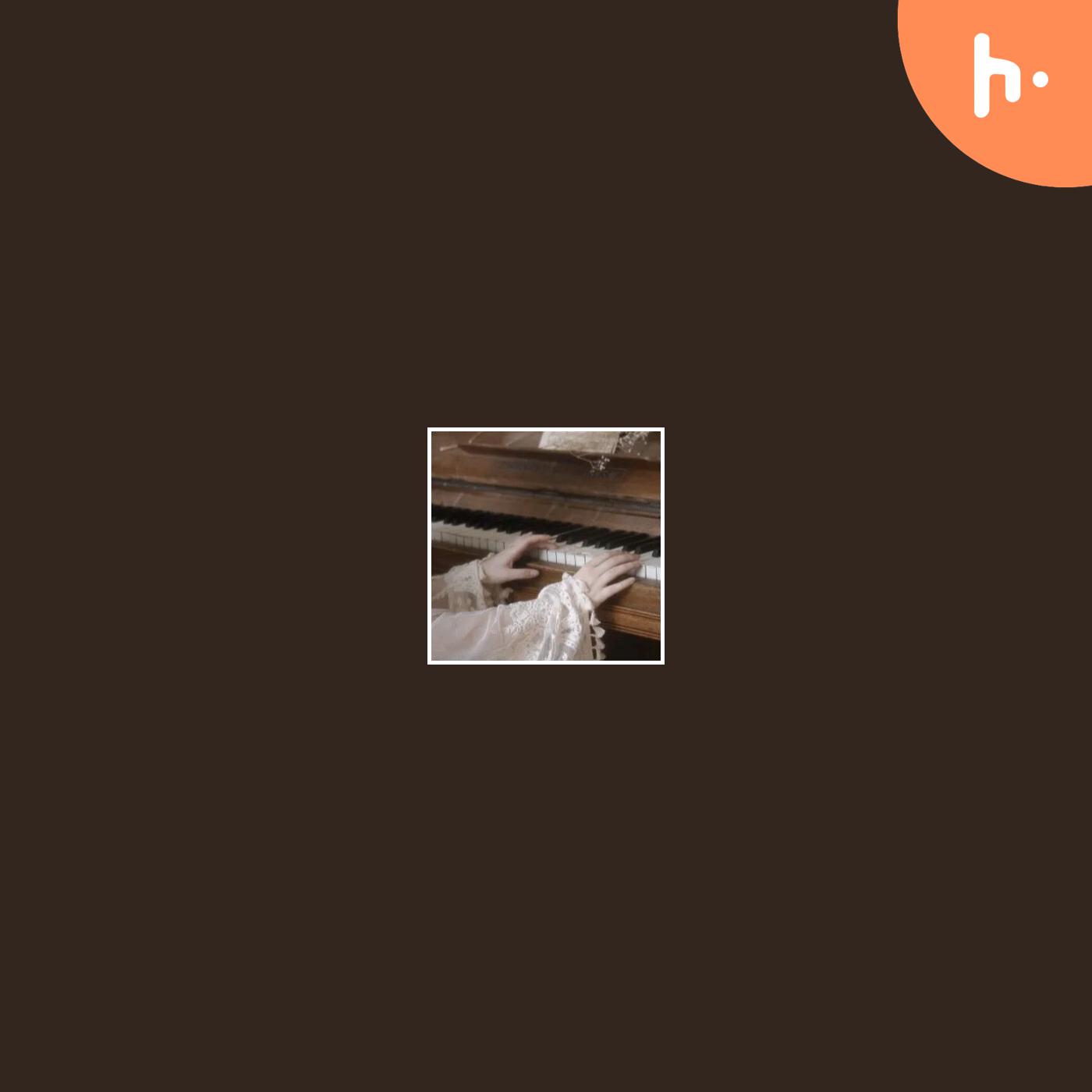 FIRST podcast