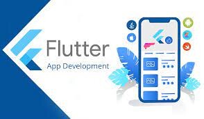 Leading The Way: A Guide To Choosing The Right Flutter App Development Company episode artwork