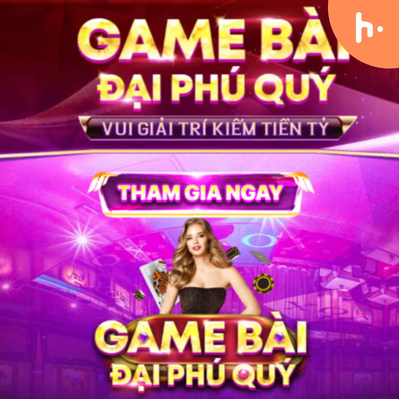 Gemwin - Cổng game bài mới - Tải gemwin 2023 cover