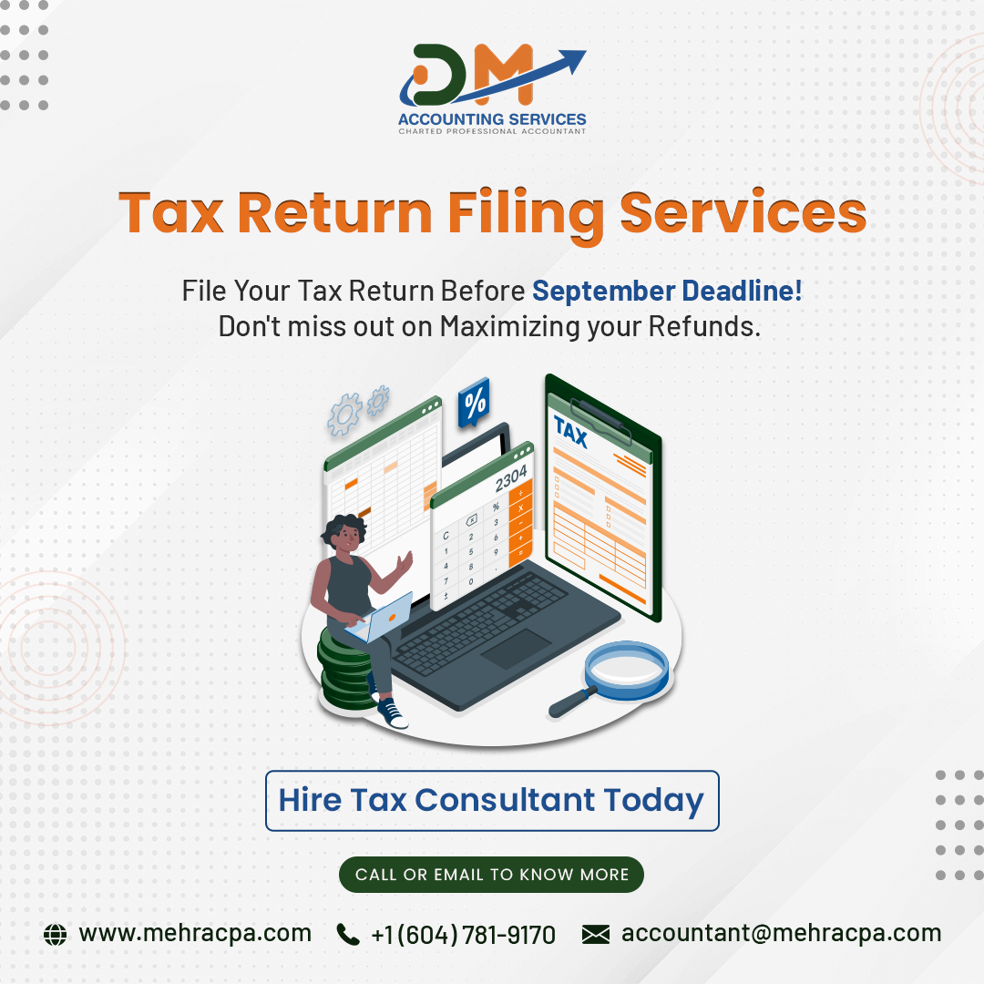 Top 6 Essential Tax Saving Tips for Small Business Owners