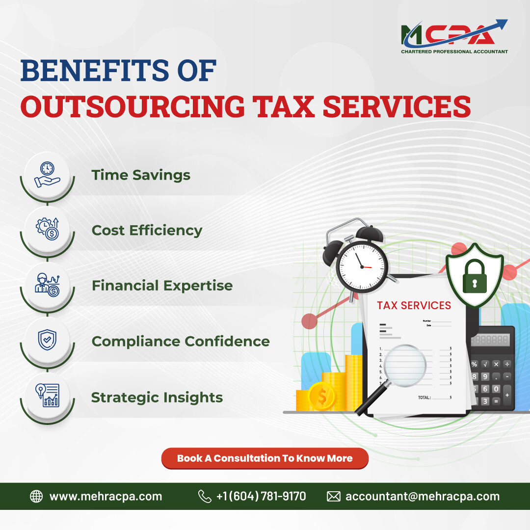 Accounting and Tax Return Podcasts