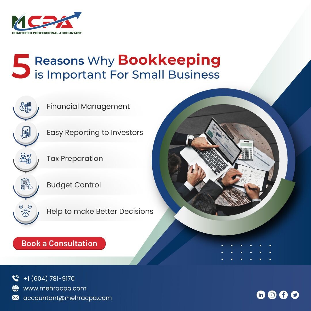 Accounting and Tax Return Podcasts