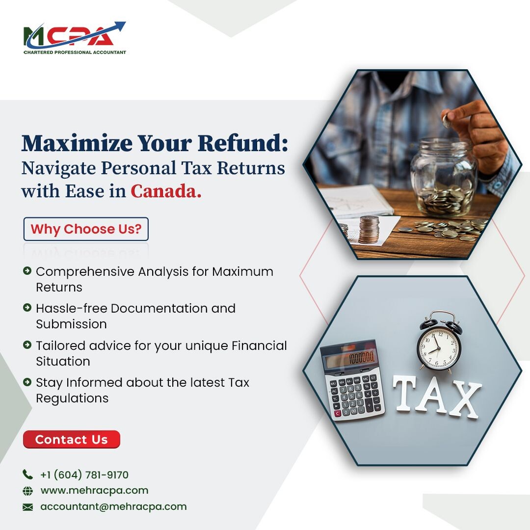Accounting and Tax Return Podcasts
