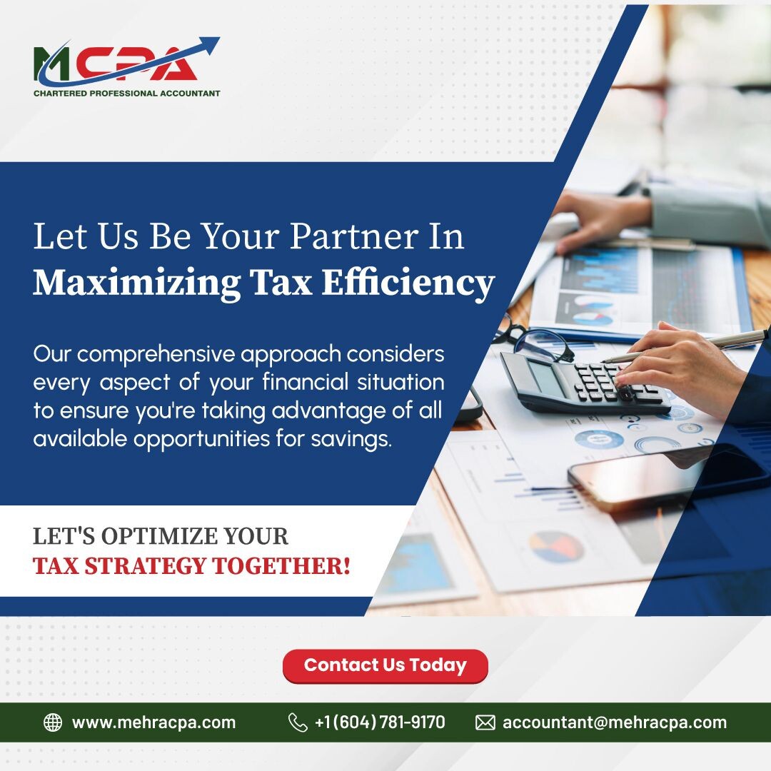 Accounting and Tax Return Podcasts