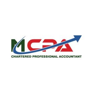 Accounting and Tax Return Podcasts
