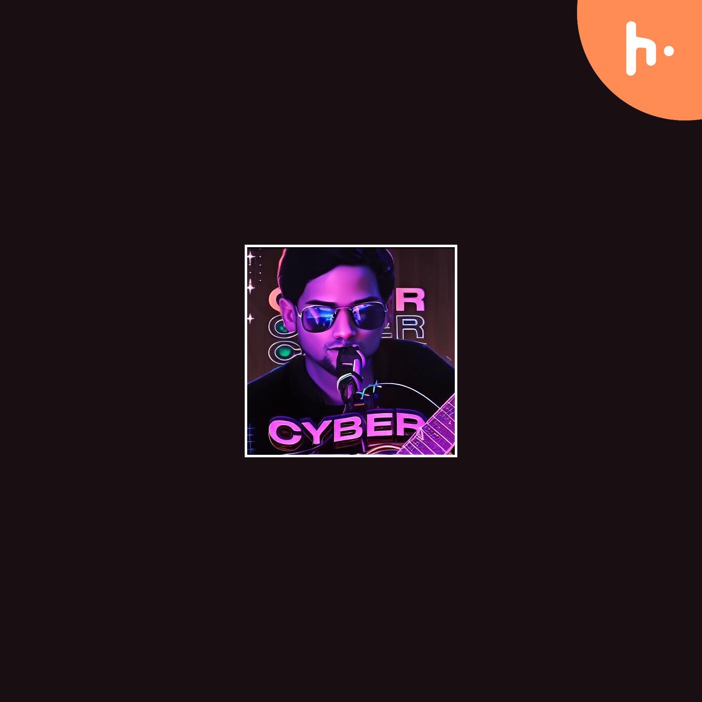 Realkhadharofficial podcast artwork