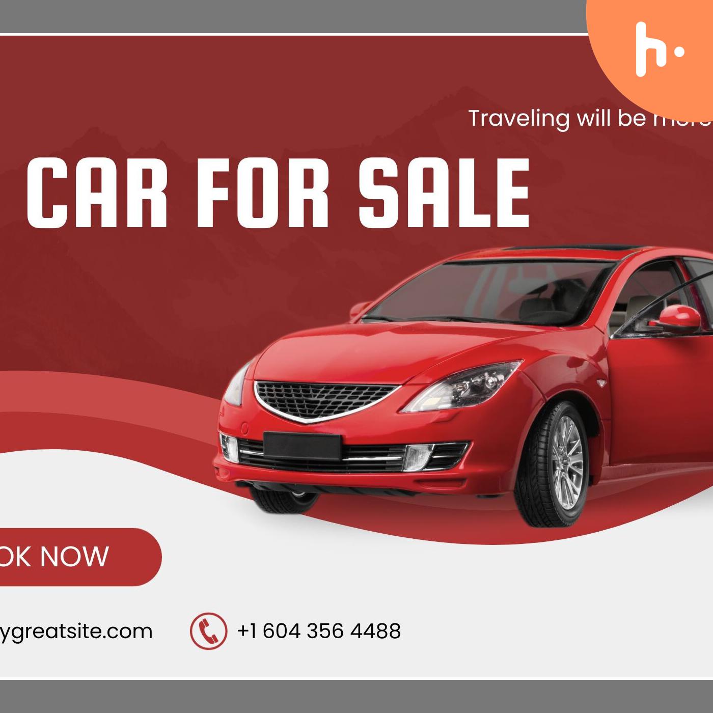 Used Car Dealerships in Surrey, BC