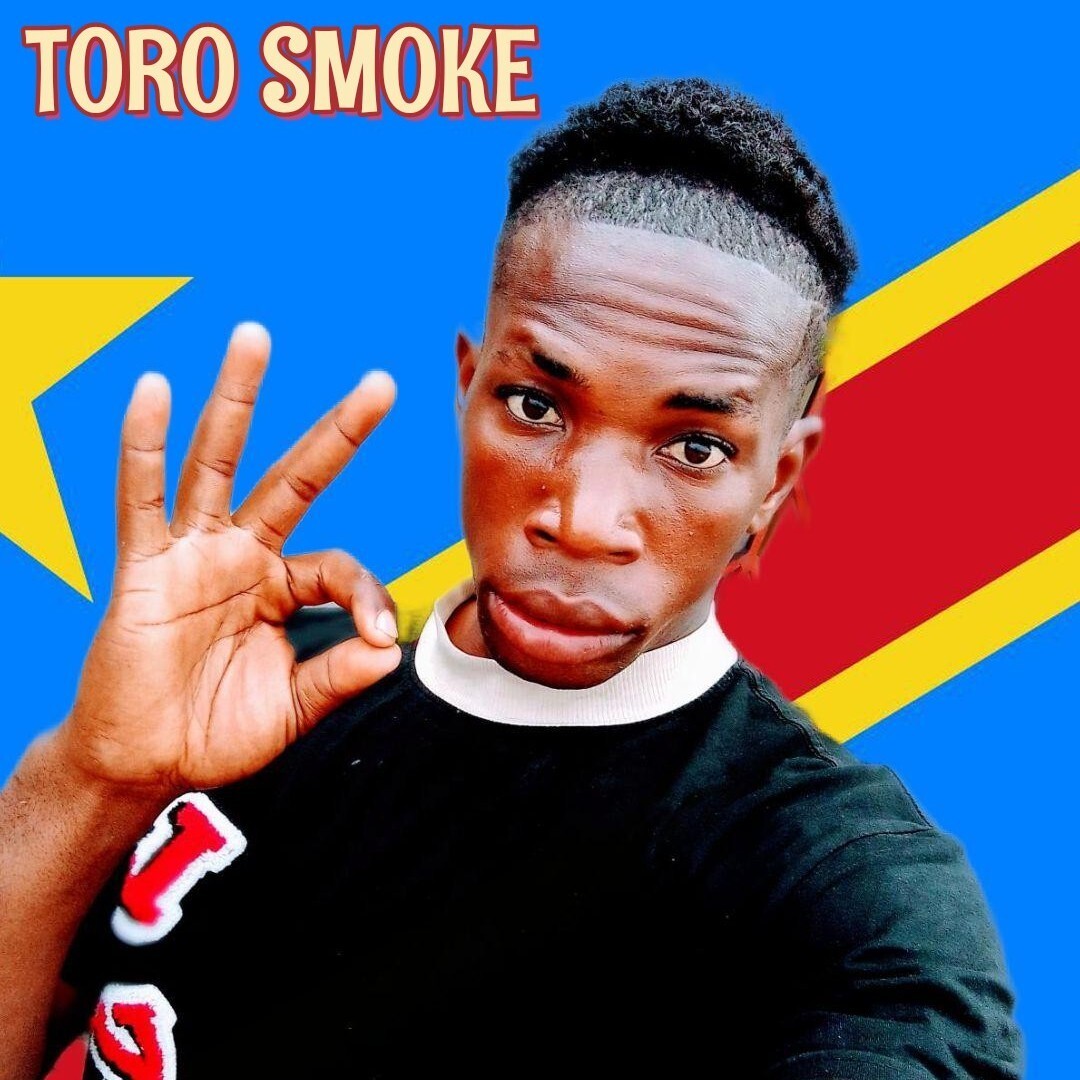TORO SMOKE _ Les jeunes Fort May episode artwork