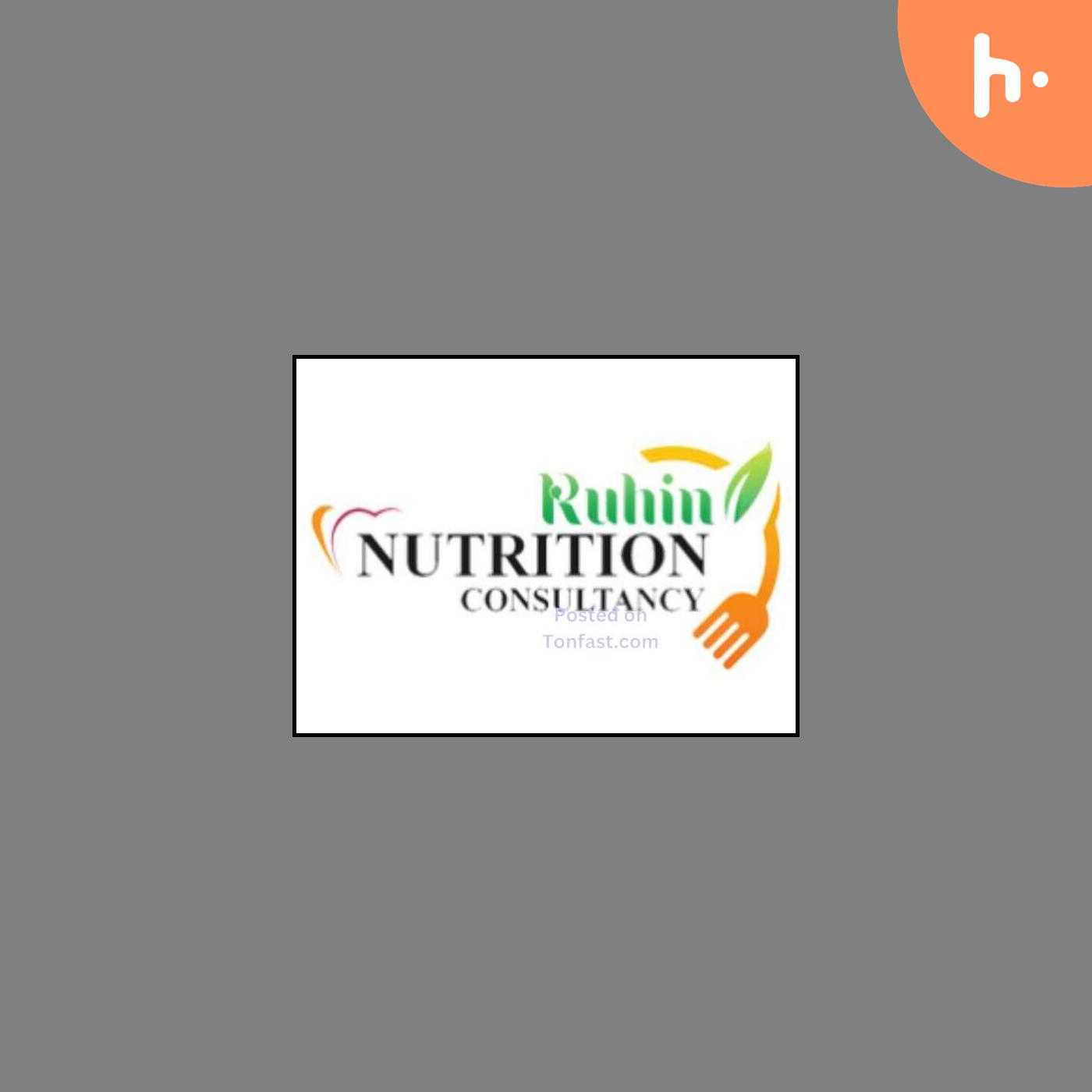 Navigating Nutrition Podcast & The Impact of Illness on Eating Habits and Wellbeing