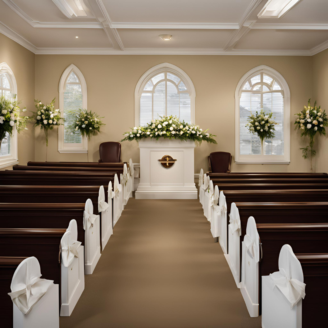 Low-Cost Cremations Affordable Options for Saying Farewell episode artwork