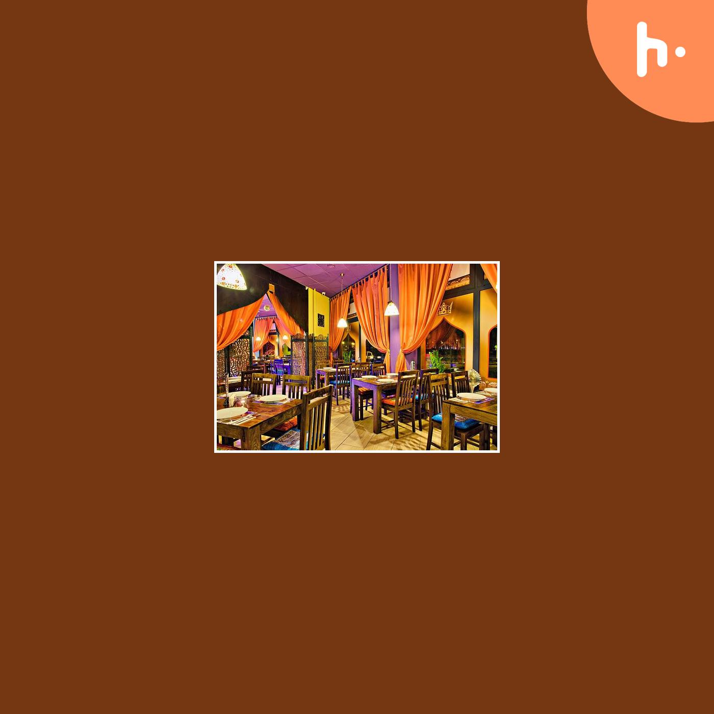 Venue Masters; Hosted By Nautanki Saala