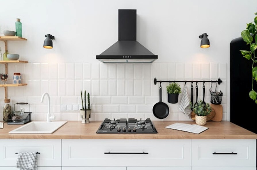 20+ Stunning Kitchen Wall Tiles Design Ideas episode artwork