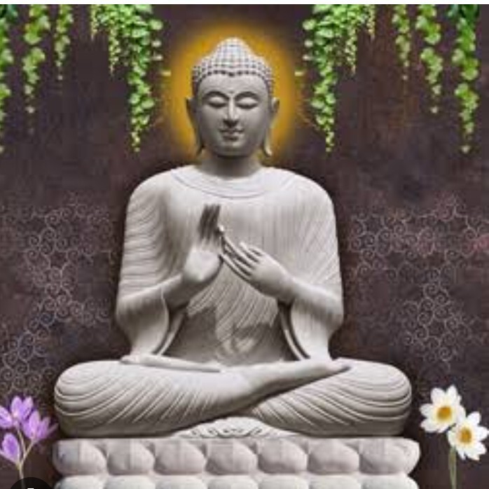 गौतम बुद्ध की सीख episode artwork