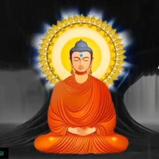 सत्य से परिचय episode artwork