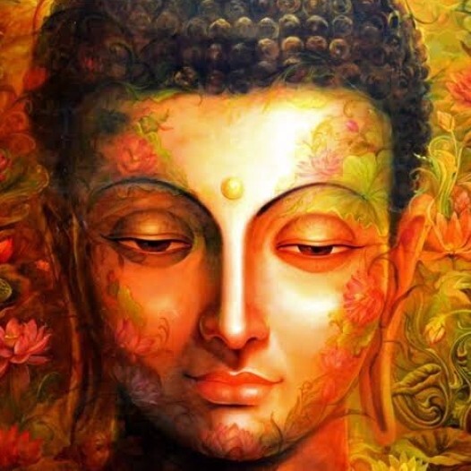 मृत्यु ही अटल सत्य episode artwork