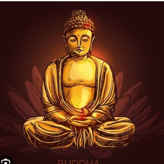 साधना की ओर episode artwork