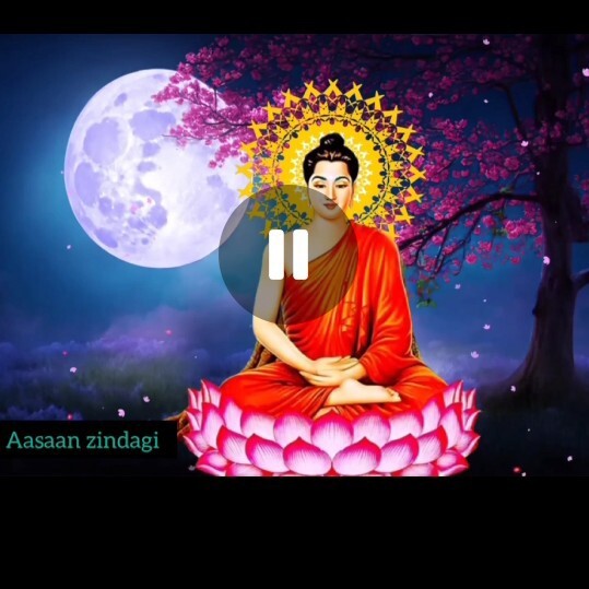 बौद्ध की प्राप्ति episode artwork
