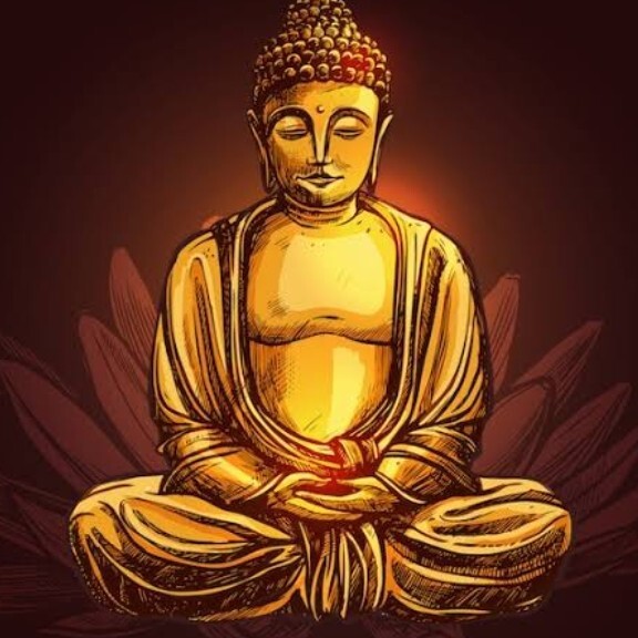 साधु का नुसखा episode artwork