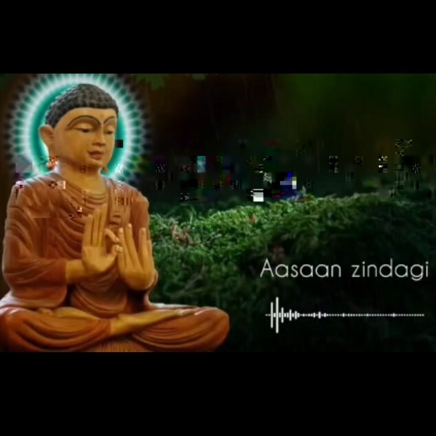 शांति का मार्ग episode artwork