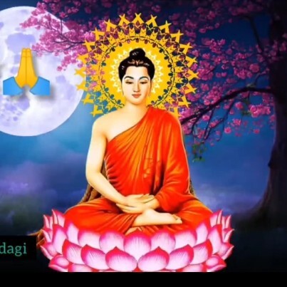 सुख और दुःख episode artwork