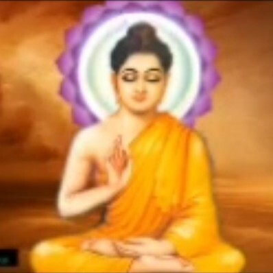 अंतरात्मा की आवाज episode artwork