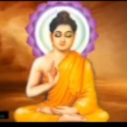 क्रोध सबसे बड़ा शत्रु episode artwork