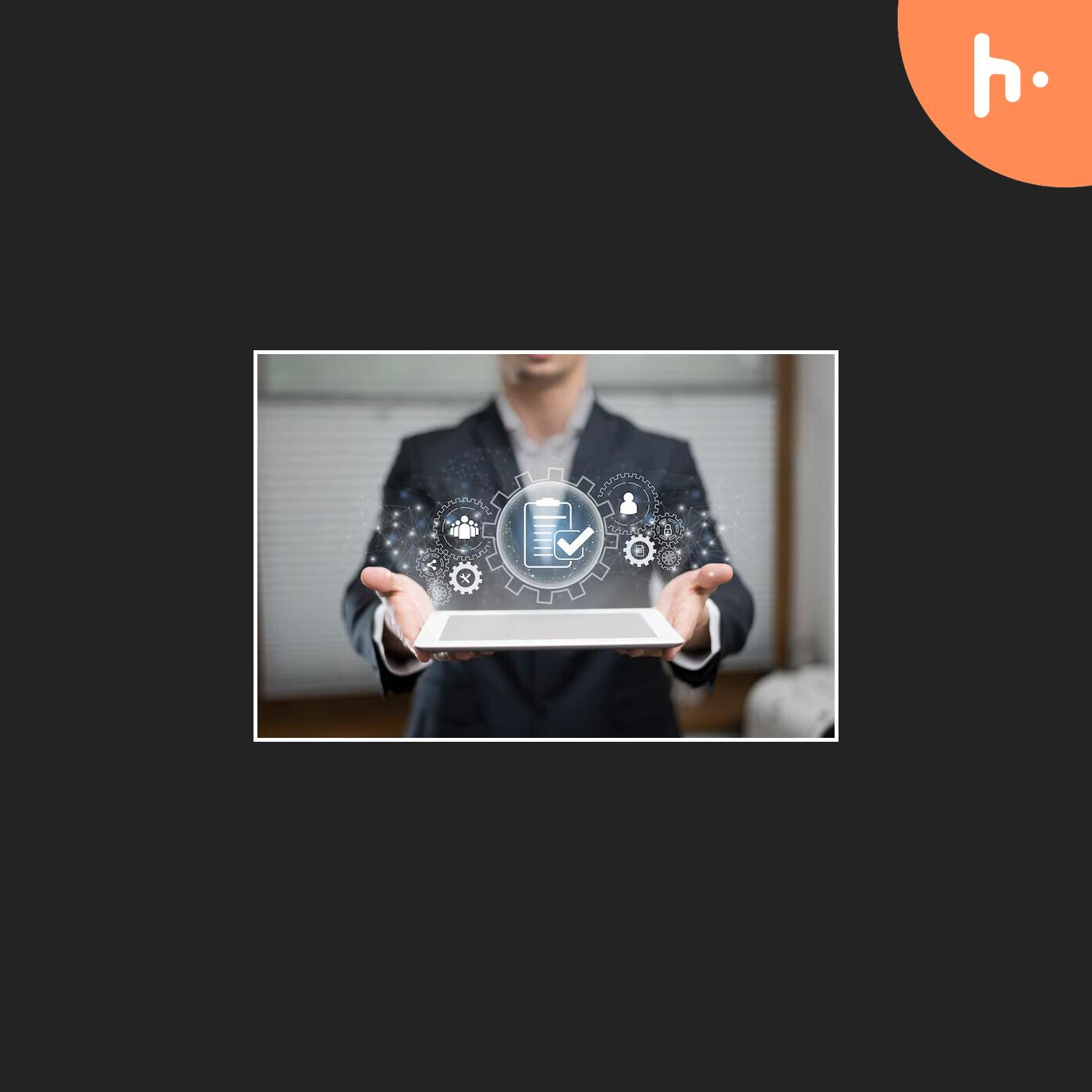 Managed IT Services in Pittsburgh