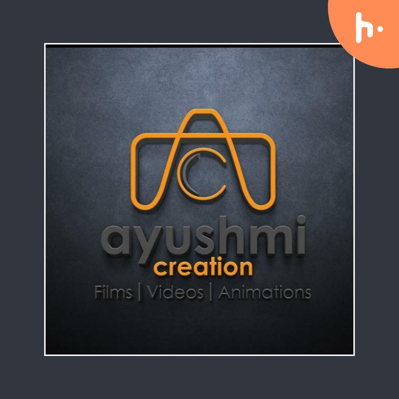 Best Explainer Video Company in India