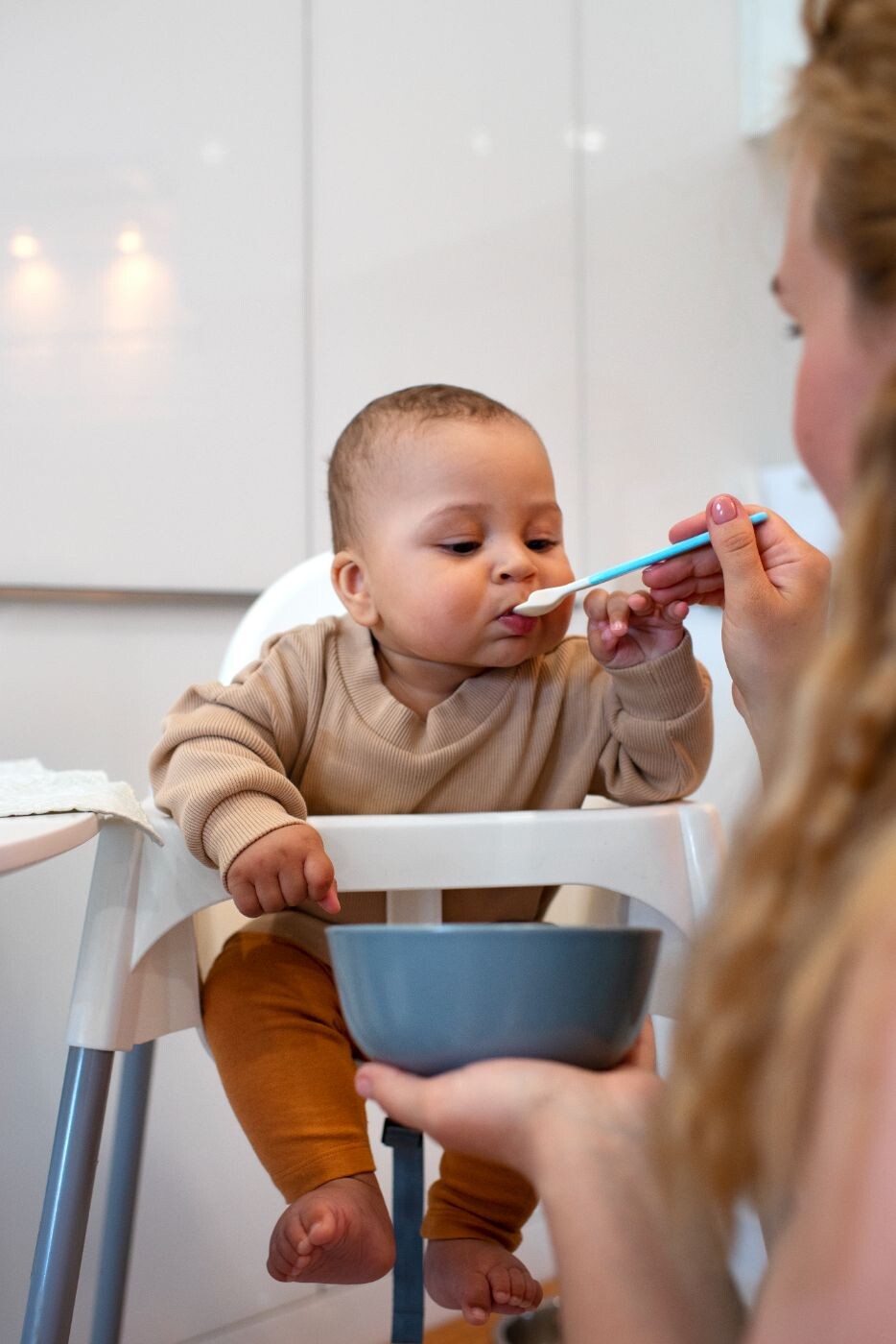 How to Choose the Right Training Program for Newborn Care Specialists in 2024 episode artwork