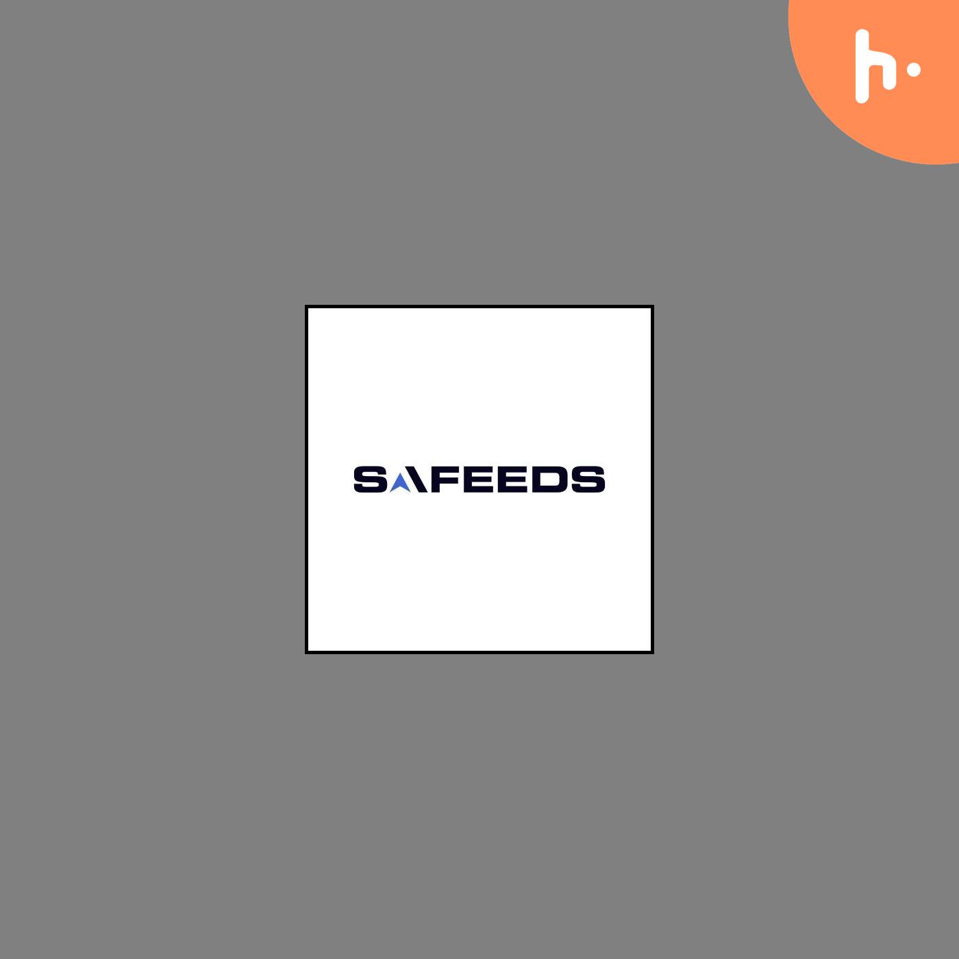 Safeeds Transport Inc