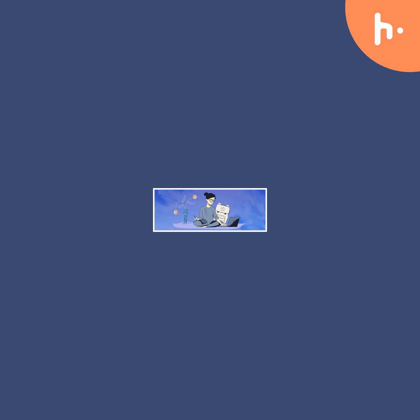 Assignment Help Ireland