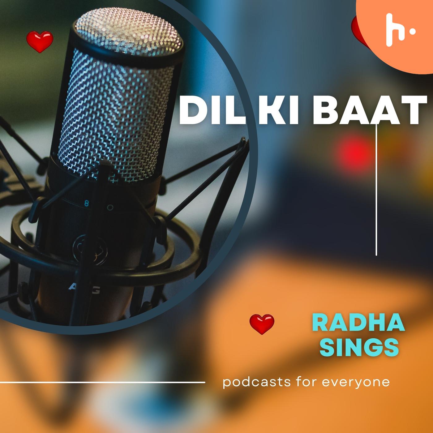 Dil ki Baat