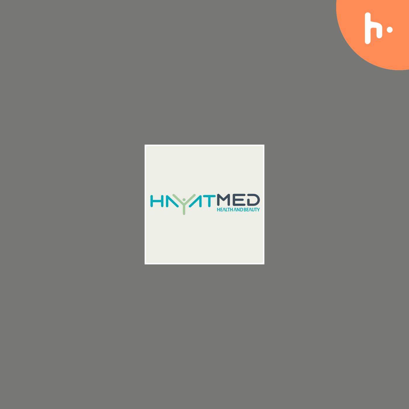 HayatMed Clinic