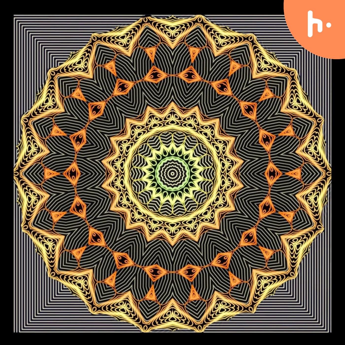 Weekend Mode With Edge