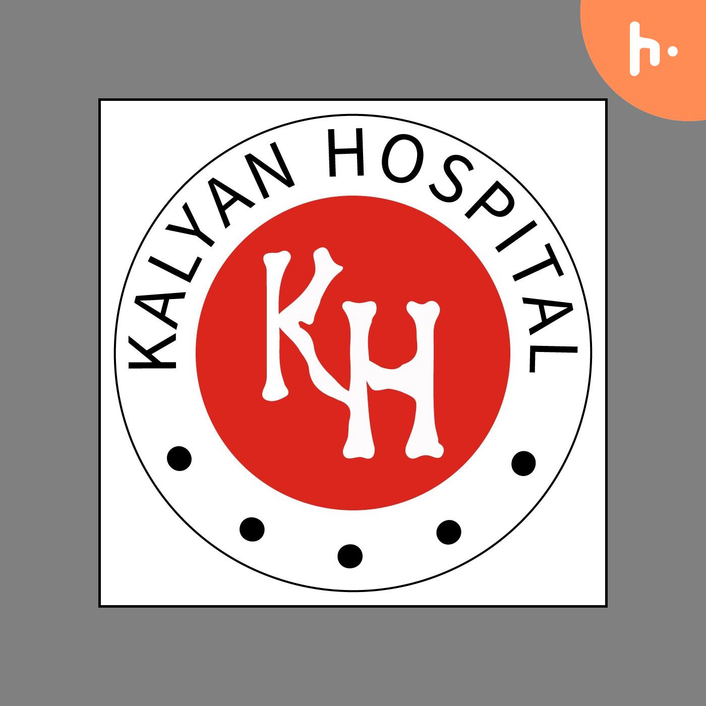 Kalyan Hospital - Best Orthopedic Doctor, Spine Surgeon | Surgery Centre in Ludhiana