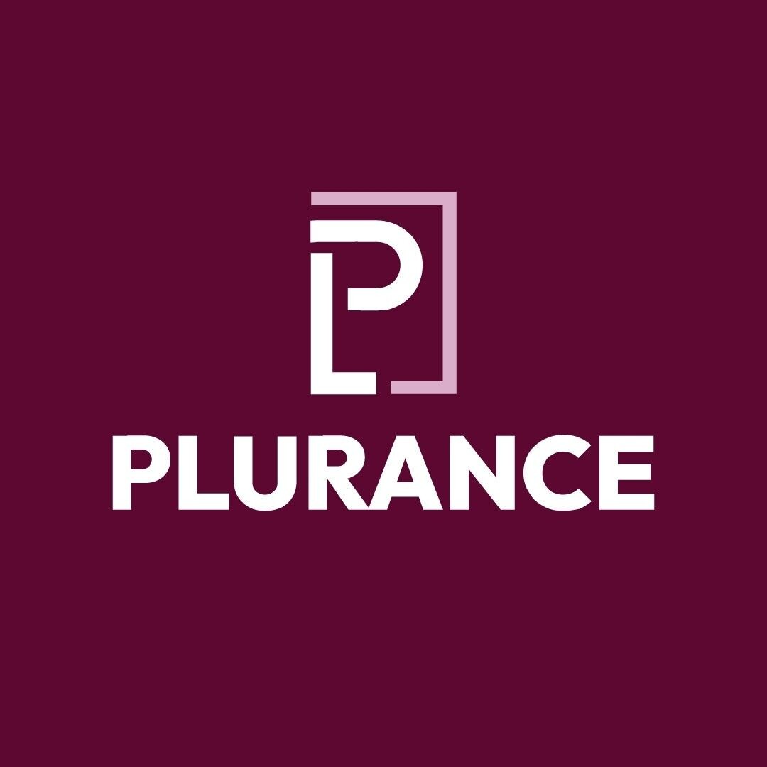 Plurance’s BC.Game Clone Script - Launch a Crypto Crash Game in 7 Days episode artwork