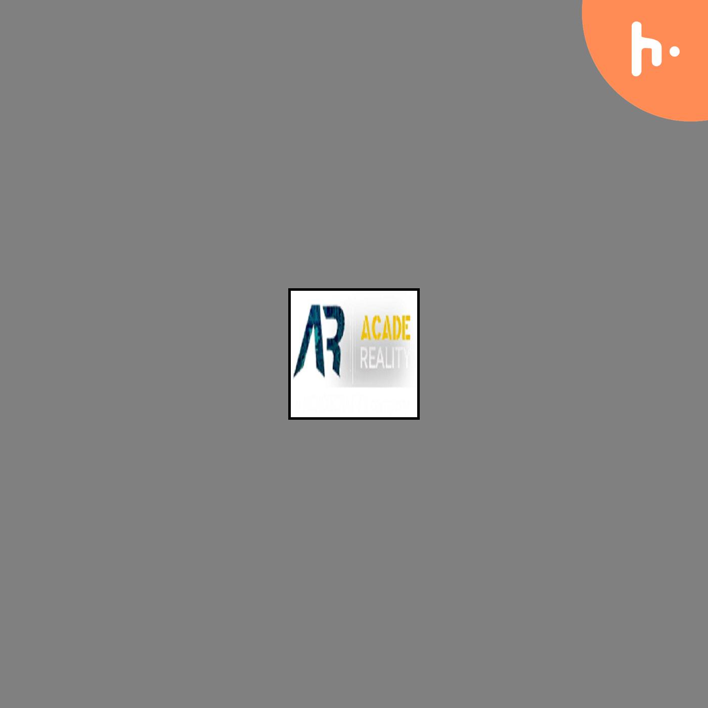 Animation Services